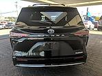 2025 Toyota Sienna AWD Minivan for sale #SR7689A - photo 6