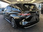 2025 Toyota Sienna AWD Minivan for sale #SR7689A - photo 7