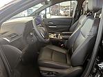 2025 Toyota Sienna AWD Minivan for sale #SR7689A - photo 9
