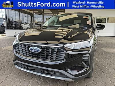 2023 Ford Escape FWD SUV for sale #SR7690 - photo 1
