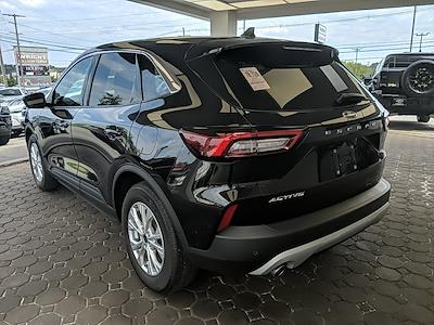 2023 Ford Escape FWD SUV for sale #SR7690 - photo 2