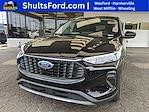 2023 Ford Escape FWD SUV for sale #SR7690 - photo 1
