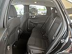 2023 Ford Escape FWD SUV for sale #SR7690 - photo 10