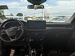 2023 Ford Escape FWD SUV for sale #SR7690 - photo 11