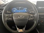 2023 Ford Escape FWD SUV for sale #SR7690 - photo 12