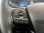 2023 Ford Escape FWD SUV for sale #SR7690 - photo 13