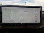 2023 Ford Escape FWD SUV for sale #SR7690 - photo 15