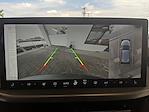 2023 Ford Escape FWD SUV for sale #SR7690 - photo 16