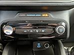 2023 Ford Escape FWD SUV for sale #SR7690 - photo 17