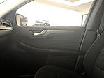 2023 Ford Escape FWD SUV for sale #SR7690 - photo 18