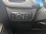 2023 Ford Escape FWD SUV for sale #SR7690 - photo 19