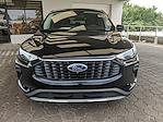 2023 Ford Escape FWD SUV for sale #SR7690 - photo 3
