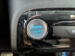 2023 Ford Escape FWD SUV for sale #SR7690 - photo 20