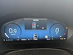 2023 Ford Escape FWD SUV for sale #SR7690 - photo 21