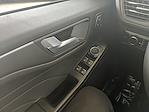 2023 Ford Escape FWD SUV for sale #SR7690 - photo 22