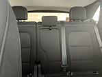 2023 Ford Escape FWD SUV for sale #SR7690 - photo 23