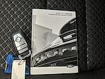 2023 Ford Escape FWD SUV for sale #SR7690 - photo 24