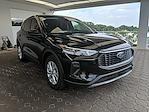 2023 Ford Escape FWD SUV for sale #SR7690 - photo 4