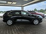 2023 Ford Escape FWD SUV for sale #SR7690 - photo 5