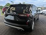 2023 Ford Escape FWD SUV for sale #SR7690 - photo 6