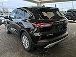 2023 Ford Escape FWD SUV for sale #SR7690 - photo 2