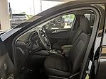2023 Ford Escape FWD SUV for sale #SR7690 - photo 9