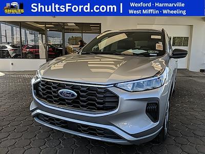 2023 Ford Escape AWD SUV for sale #SR7691 - photo 1