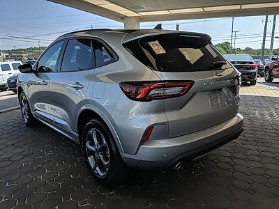 2023 Ford Escape AWD SUV for sale #SR7691 - photo 2