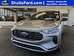 2023 Ford Escape AWD SUV for sale #SR7691 - photo 1
