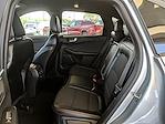 2023 Ford Escape AWD SUV for sale #SR7691 - photo 10