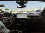 2023 Ford Escape AWD SUV for sale #SR7691 - photo 11