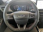 2023 Ford Escape AWD SUV for sale #SR7691 - photo 12