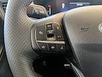 2023 Ford Escape AWD SUV for sale #SR7691 - photo 13