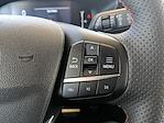 2023 Ford Escape AWD SUV for sale #SR7691 - photo 14