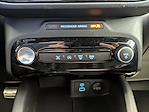 2023 Ford Escape AWD SUV for sale #SR7691 - photo 17