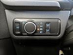 2023 Ford Escape AWD SUV for sale #SR7691 - photo 19