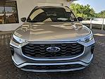 2023 Ford Escape AWD SUV for sale #SR7691 - photo 3