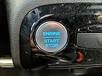 2023 Ford Escape AWD SUV for sale #SR7691 - photo 20
