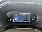 2023 Ford Escape AWD SUV for sale #SR7691 - photo 21