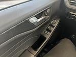 2023 Ford Escape AWD SUV for sale #SR7691 - photo 22