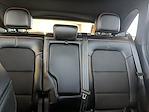 2023 Ford Escape AWD SUV for sale #SR7691 - photo 23