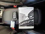 2023 Ford Escape AWD SUV for sale #SR7691 - photo 24