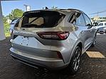2023 Ford Escape AWD SUV for sale #SR7691 - photo 6