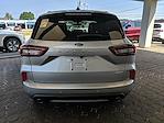 2023 Ford Escape AWD SUV for sale #SR7691 - photo 7
