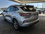 2023 Ford Escape AWD SUV for sale #SR7691 - photo 2