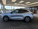2023 Ford Escape AWD SUV for sale #SR7691 - photo 8