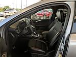 2023 Ford Escape AWD SUV for sale #SR7691 - photo 9
