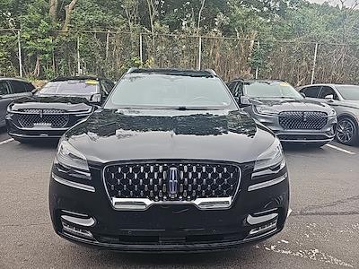2022 Lincoln Aviator AWD SUV for sale #SR7699 - photo 2