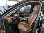2022 Lincoln Aviator AWD SUV for sale #SR7699 - photo 10