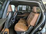2022 Lincoln Aviator AWD SUV for sale #SR7699 - photo 11